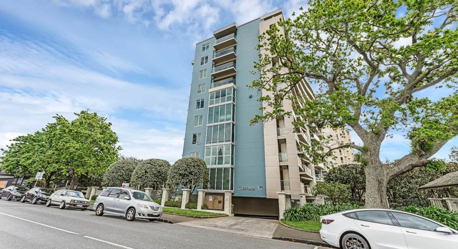  at 205/10 Middleton Road, Remuera, Auckland City, Auckland