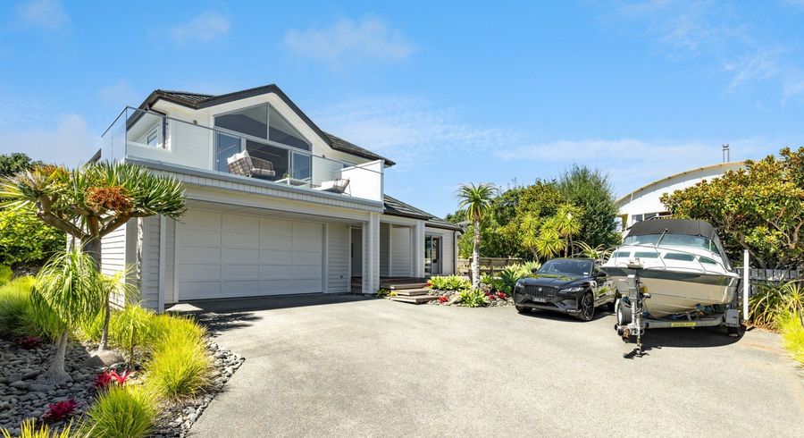  at 148 Omaha Drive, Warkworth