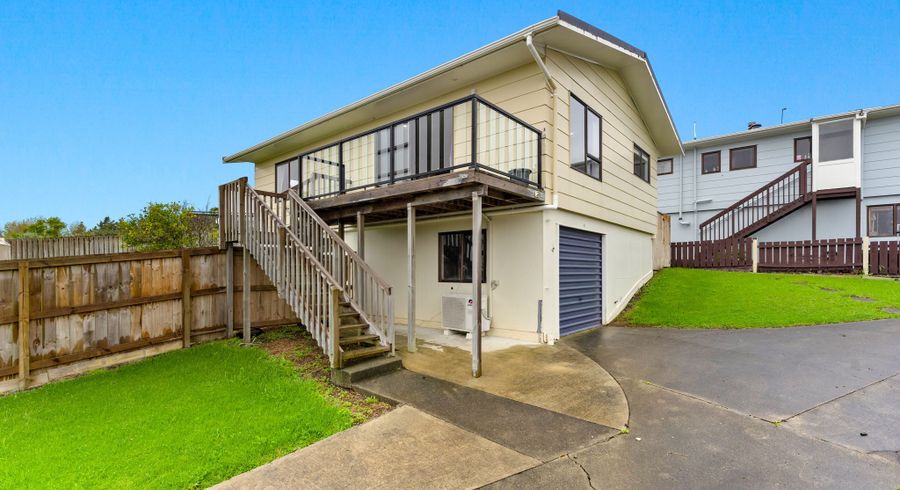  at 9a Settlement Road, Kaiwaka, Kaipara, Northland