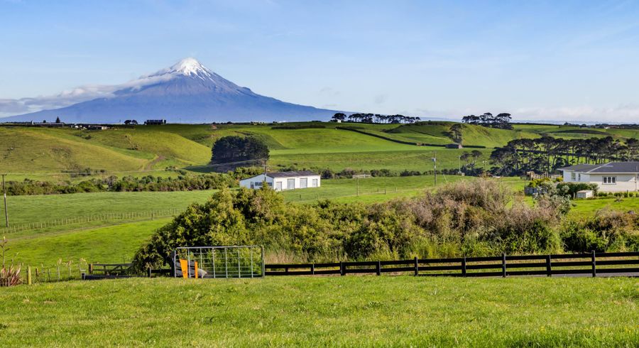  at 21 Livingston Road, Hawera, South Taranaki, Taranaki