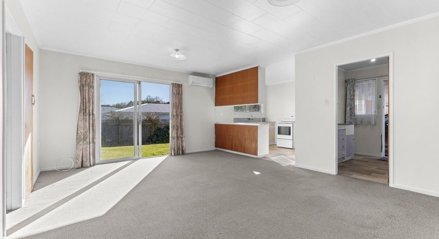  at 3A/117 Seaview Road, Westown, New Plymouth, Taranaki