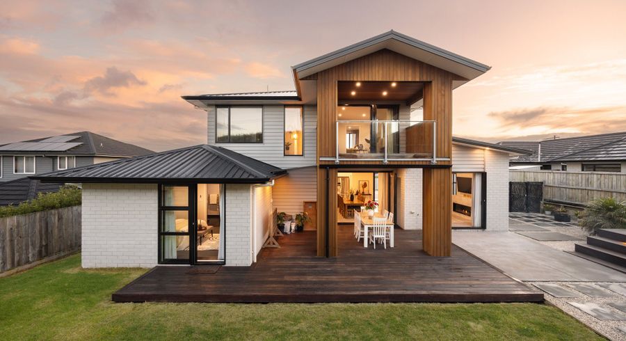  at 11 Reponui Court, Rototuna, Hamilton, Waikato