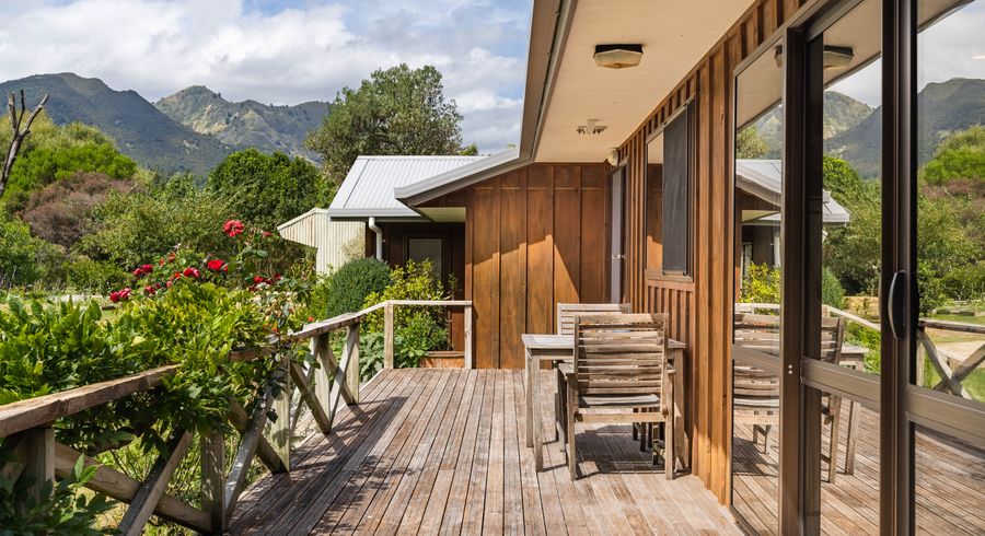  at 59C Selwyn Street, Pohara