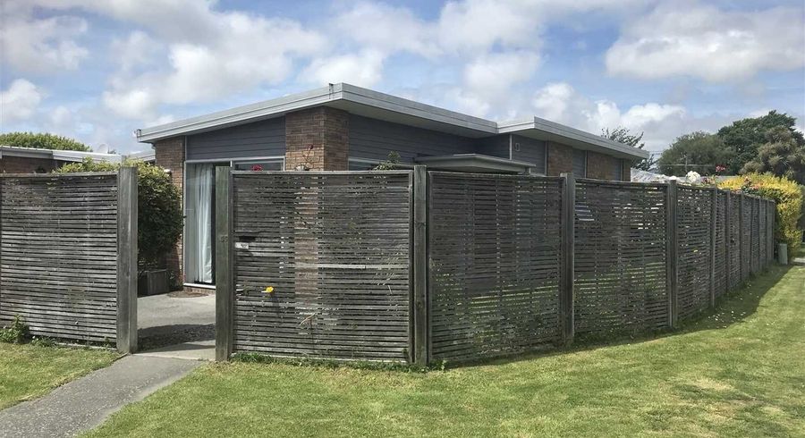  at 55 Lyndon Street, Riccarton, Christchurch City, Canterbury