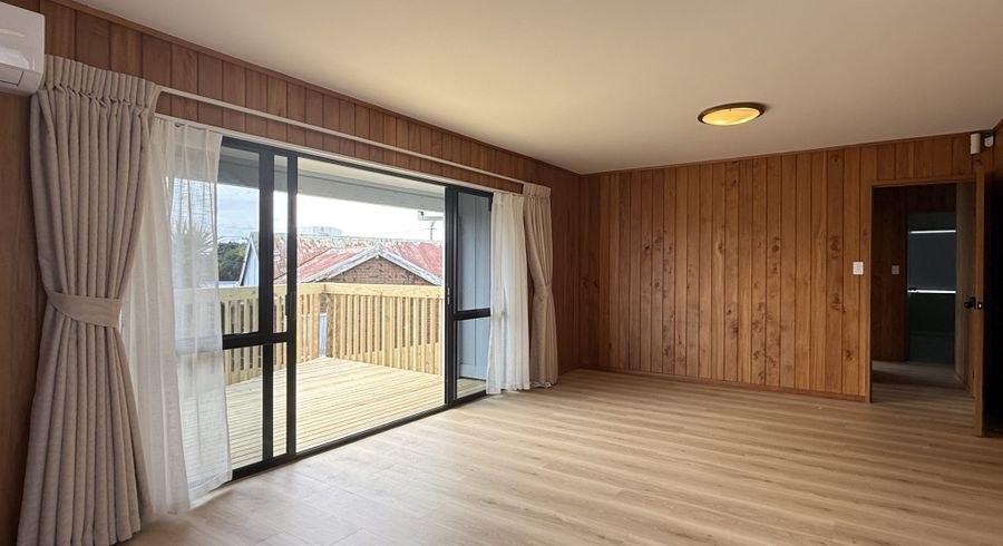  at 1/1 Gilletta Rd, Mount Roskill, Auckland City, Auckland