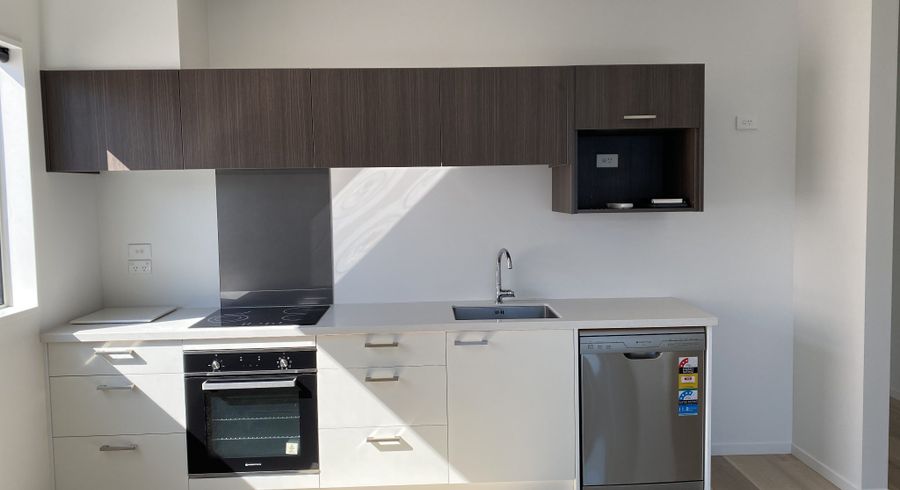  at 1/14A Mackay Street, Wigram, Christchurch City, Canterbury