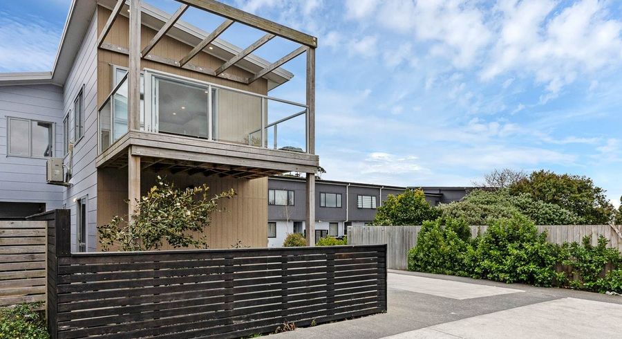  at 13C Sealord Place, Manurewa, Manukau City, Auckland