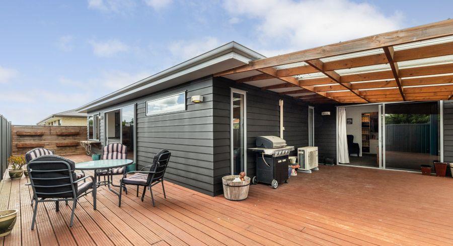  at 22A Kauri Street, Taradale, Napier, Hawke's Bay
