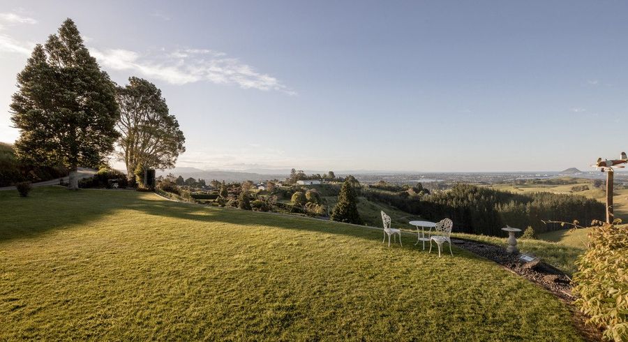  at 565C Upper Ohauiti Road, Ohauiti, Tauranga