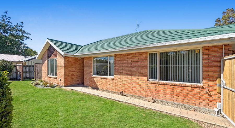  at 470 Innes Rd, Mairehau, Christchurch City, Canterbury