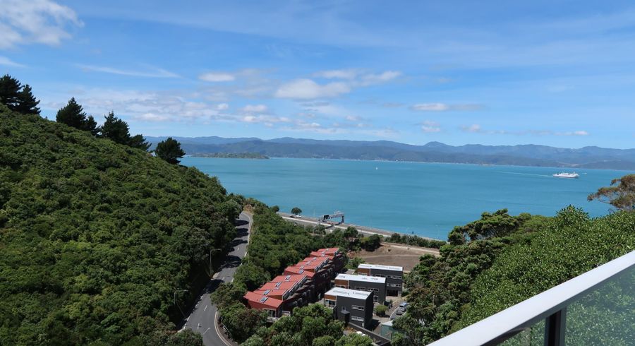  at 17H Onslow Rd, Khandallah, Wellington, Wellington