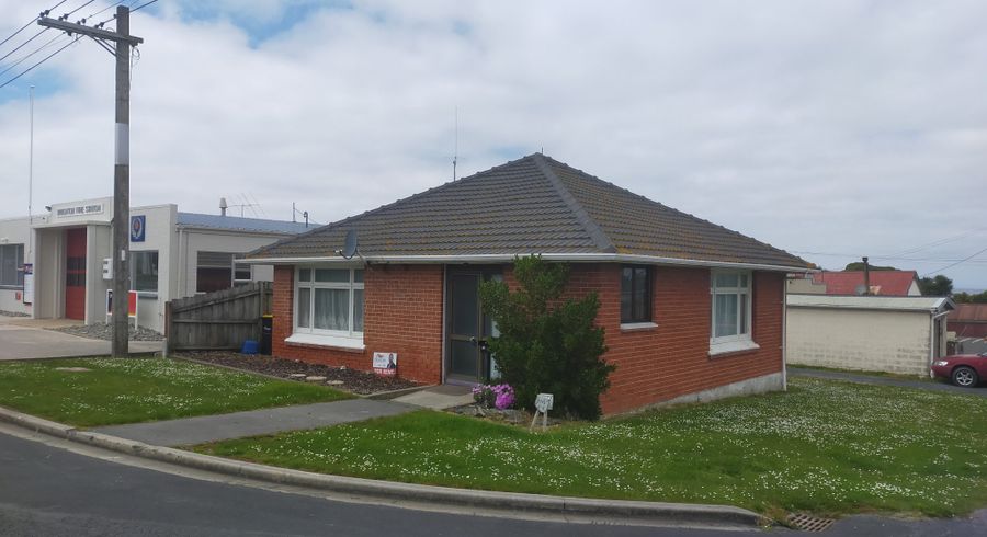  at 10 Cole St, Brighton, Dunedin, Otago