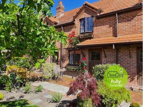  at 7/6 Quiet Woman Way, Monaco, Nelson