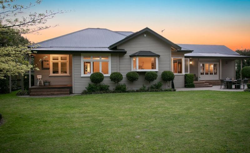  at 1012 Kaipaki Road, Cambridge