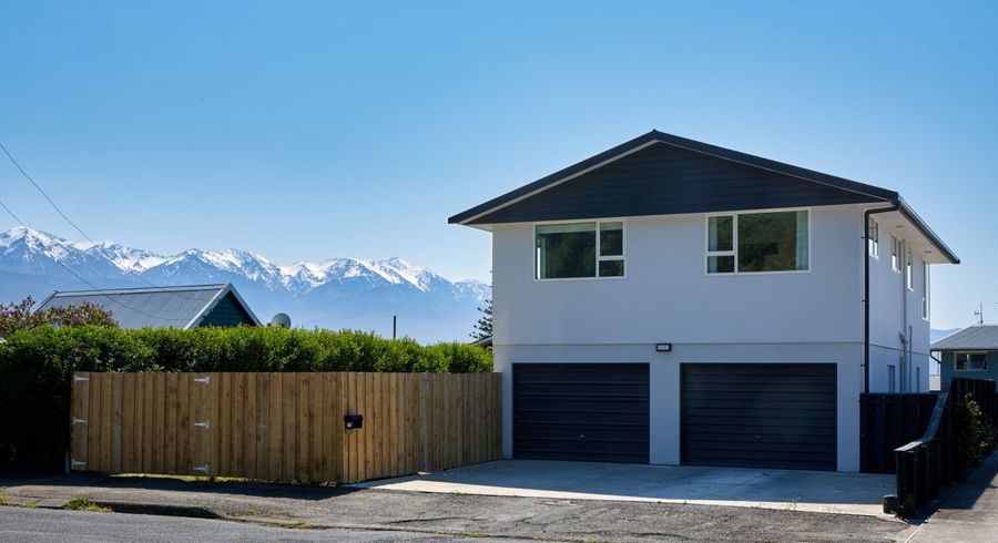  at 171 Torquay Street, Kaikoura