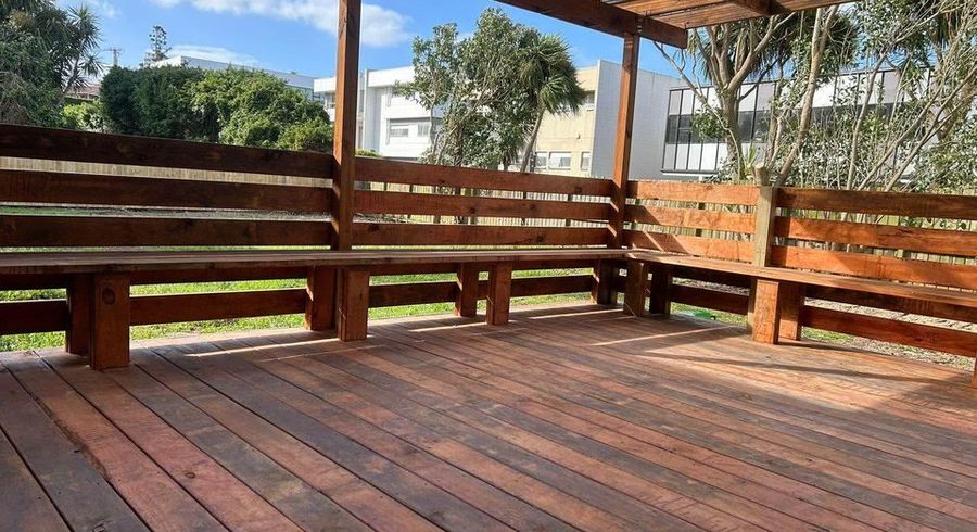 at 1 Marei Road, Ellerslie, Auckland