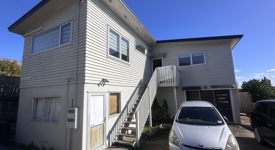  at 259 Hillsborough Rd, Hillsborough, Auckland City, Auckland