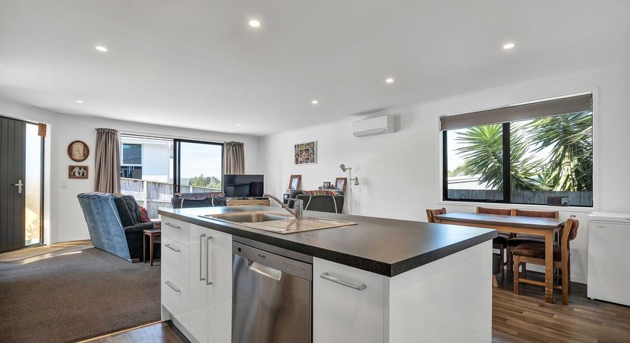  at 36B Kingsford Street, Bell Block, New Plymouth, Taranaki