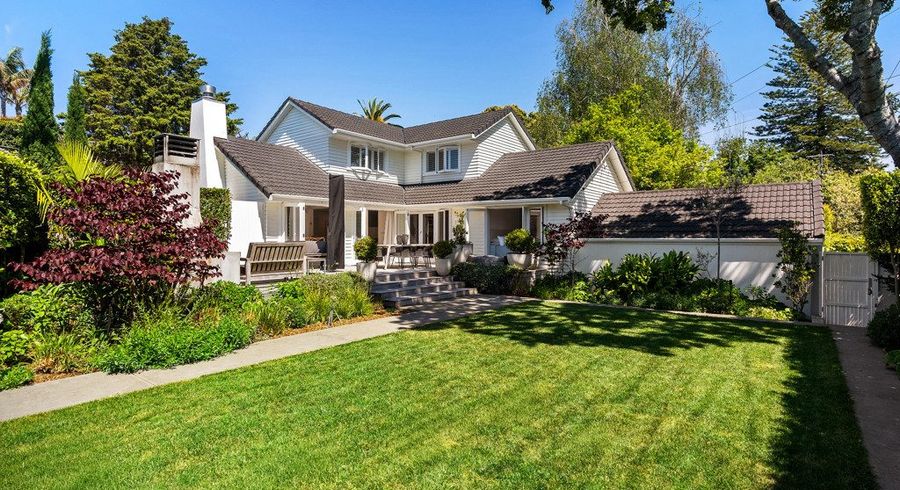  at 2 Crown Lane, Remuera, Auckland City, Auckland