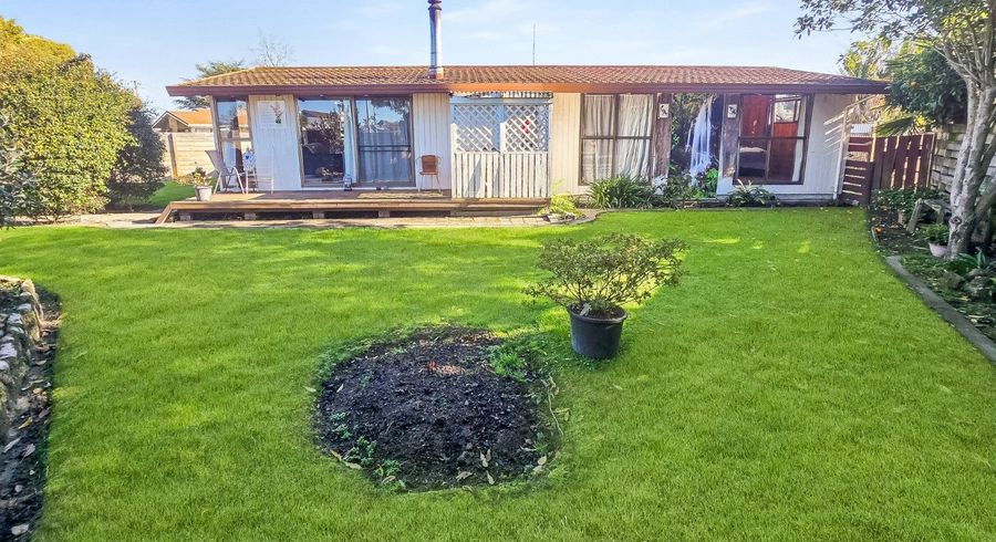  at 195 Gloucester Street, Taradale, Napier, Hawke's Bay