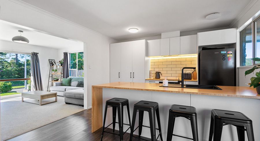  at 2/9 Bonar Place, Woolston, Christchurch City, Canterbury
