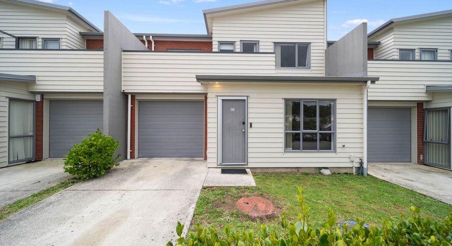  at 21/46 Park Estate Road, Papakura, Papakura, Auckland