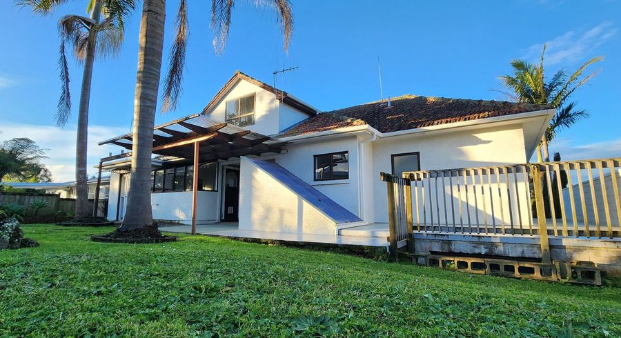  at 15a Waiatawa Road, Tikipunga, Whangarei, Northland