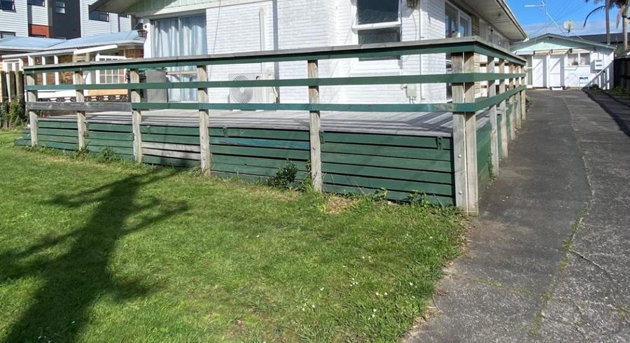  at 158 Old Farm Road, Hamilton East, Hamilton, Waikato