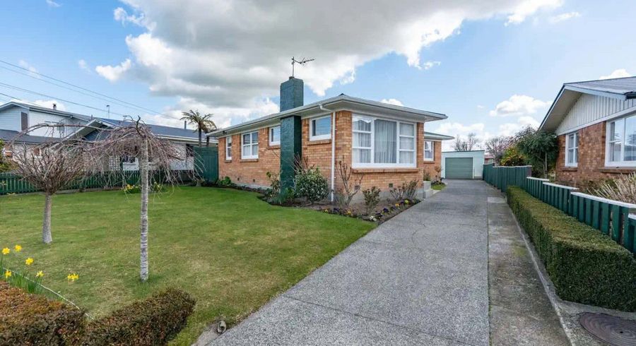  at 49 Garden Heights Avenue, Glenview, Hamilton, Waikato