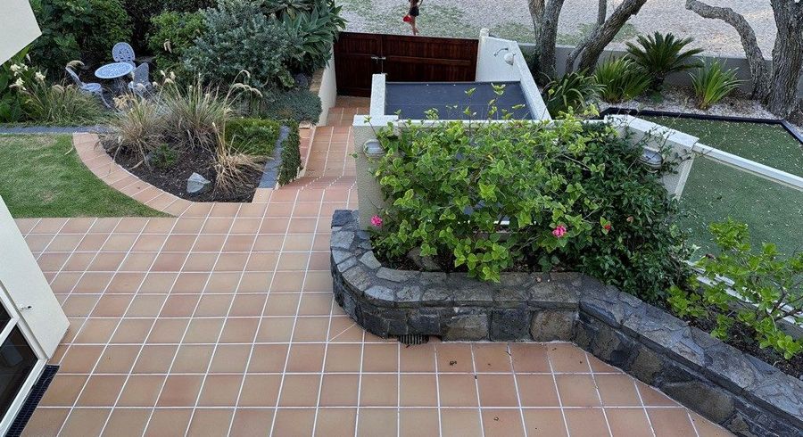  at 48B Hauraki Rd, Hauraki, North Shore City, Auckland