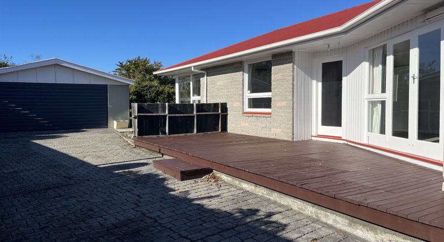 at 8 Kirner Street, Burwood, Christchurch City, Canterbury