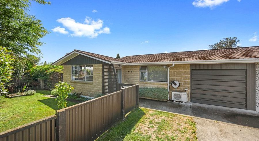  at 2/56 Leefield street, BLENHEIM, BLENHEIM