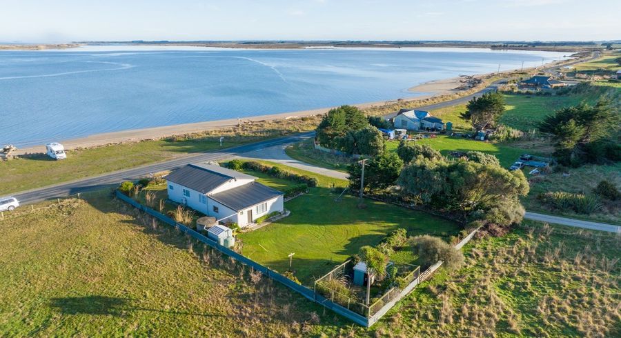  at 4 Mersey Street, Invercargill