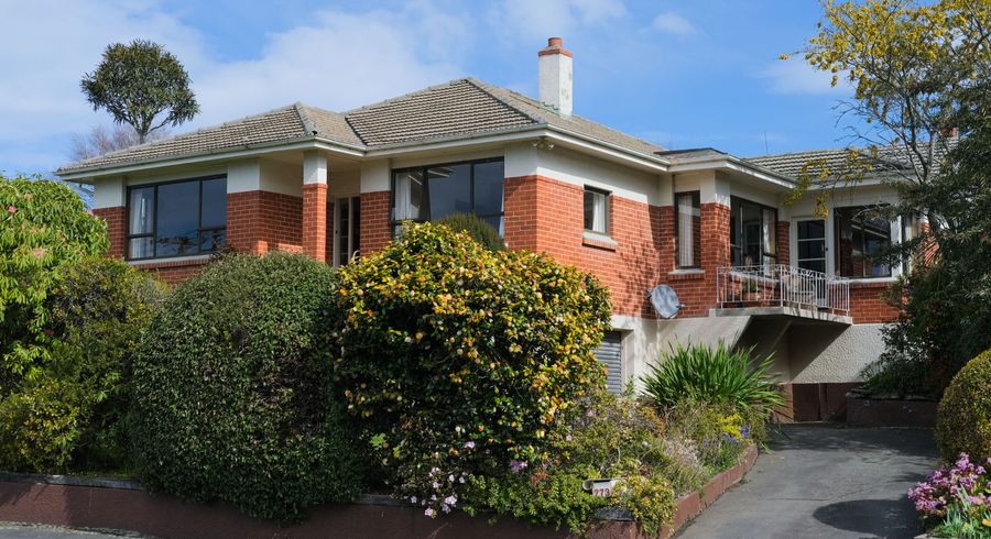  at 273 Helensburgh Road, Helensburgh, Dunedin