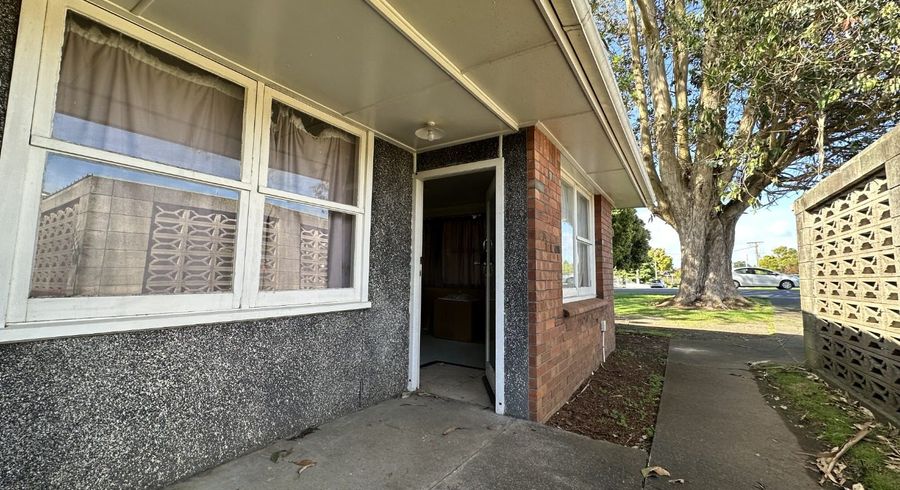  at 600 Great South Road, Otahuhu, Auckland City, Auckland