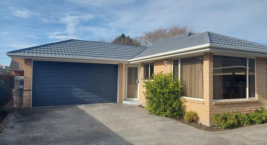  at 23A Bevington Street, Avonhead, Christchurch City, Canterbury