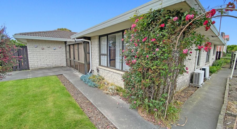  at 1/20 Hillmorton St, Hillmorton, Christchurch City, Canterbury