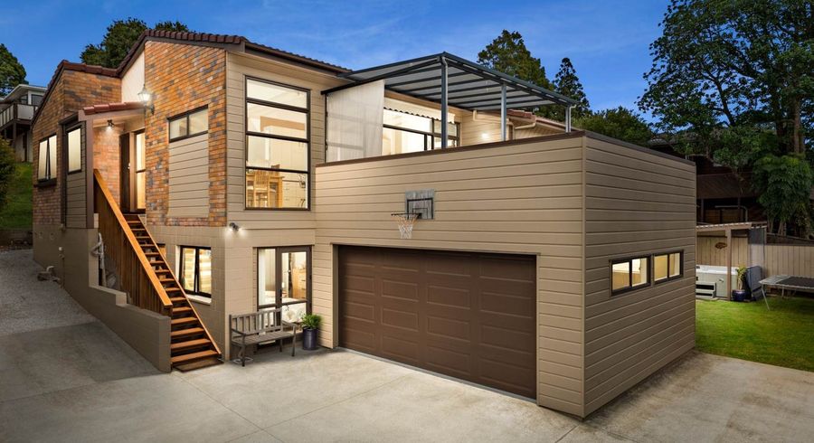  at 19A Momona Road, Greenlane, Auckland City, Auckland