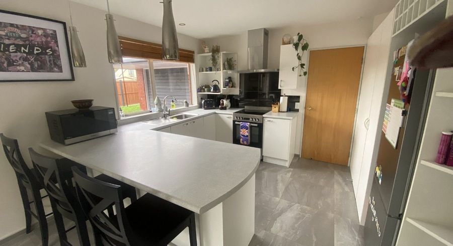  at 11 Bishopsworth Street, Hillsborough, Christchurch City, Canterbury