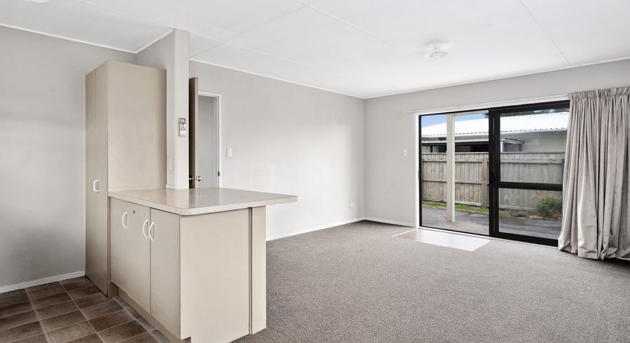  at 42C Whittaker Road, Koutu, Rotorua, Bay Of Plenty