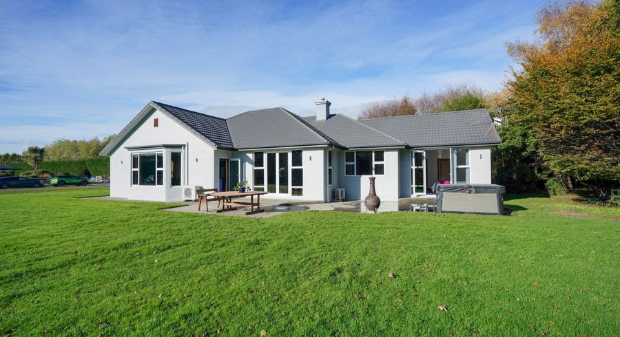 at 4 Spence Avenue, Otatara, Invercargill, Southland