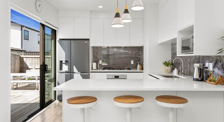  at 47 Kaimanawa Road, Karaka, Papakura