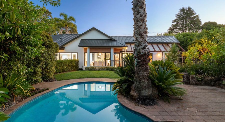  at 5 Helland Drive, Drury