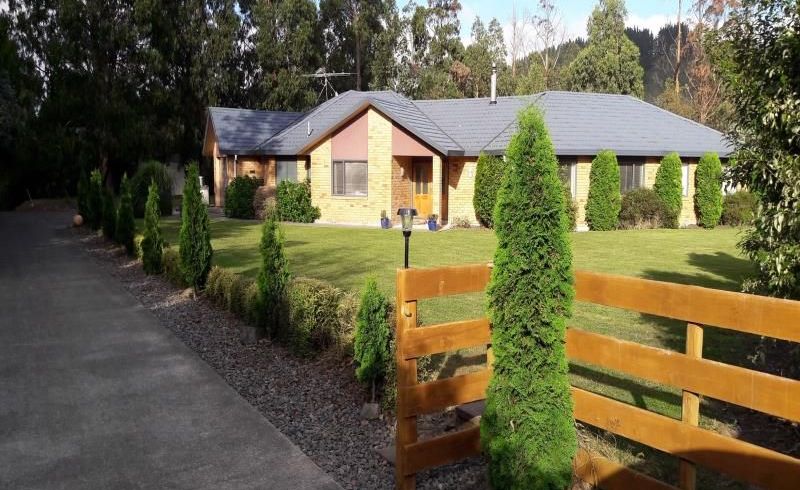  at 1134 Maymorn Road, Maymorn, Upper Hutt