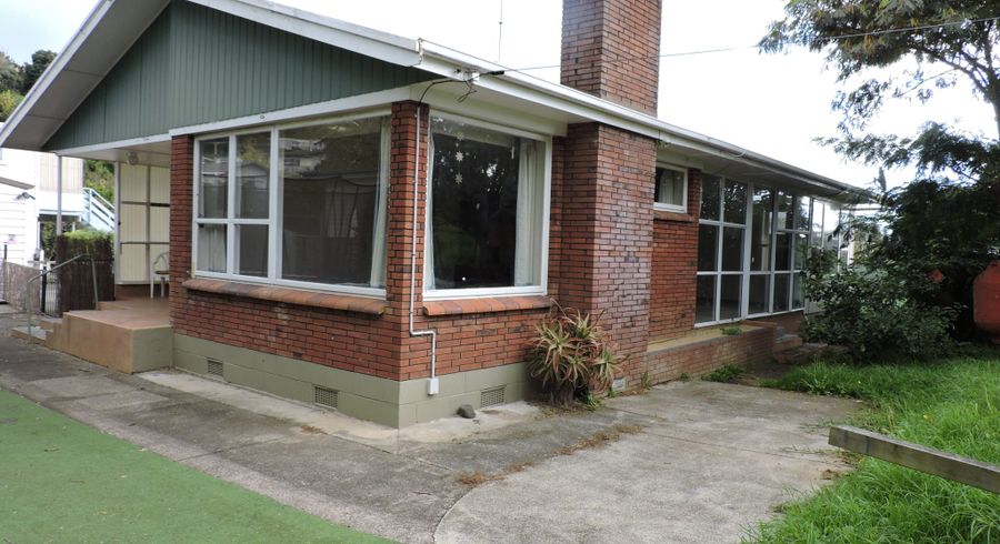  at 5C Firth View Road, Te Puru, Thames