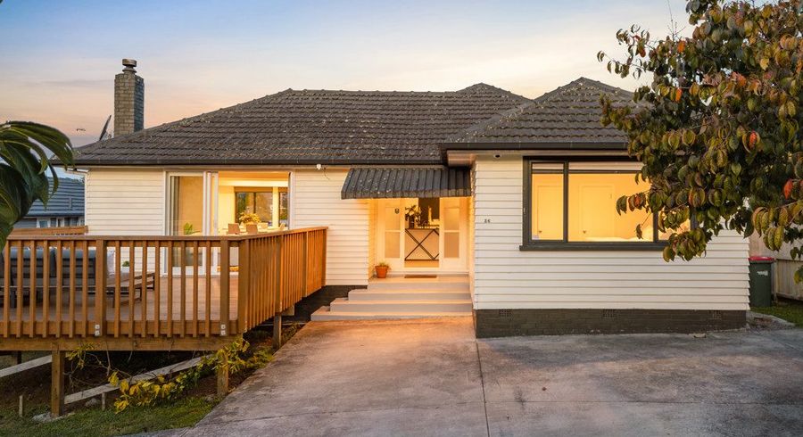  at 56 Opaheke Road, Opaheke, Papakura, Auckland