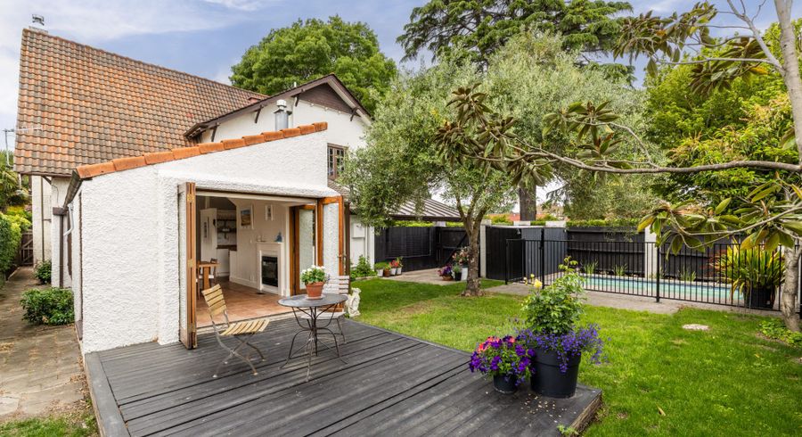  at 1/509 Fitzroy Avenue, Mahora, Hastings, Hawke's Bay