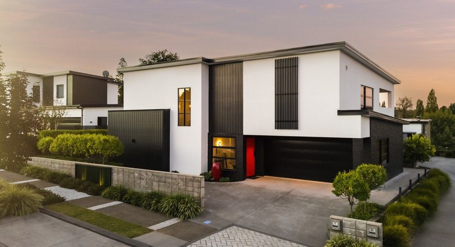  at 5 Ada Close, Cambridge, Waipa, Waikato