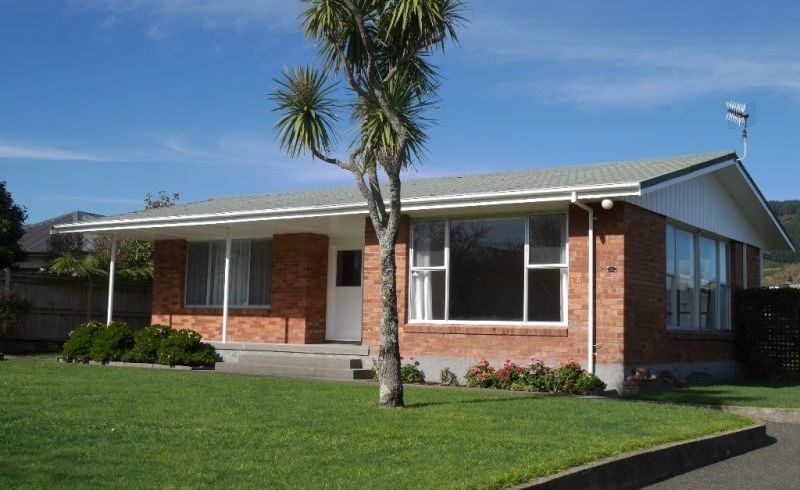  at 26 Horopito Rd, Waikanae, Kapiti Coast, Wellington