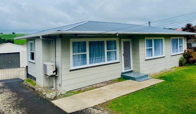  at Clayton Road, Pukehangi, Rotorua, Bay Of Plenty